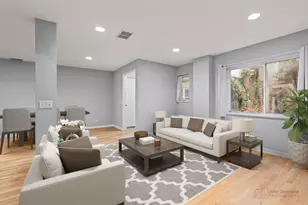 120 Chicago Ave, Oak Park, IL 60302 - Photo 2