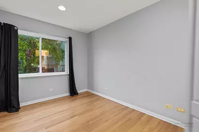 120 Chicago Avenue #A, Oak Park, IL 60302 - Photo 18
