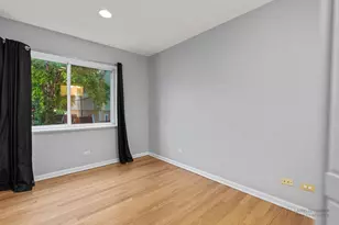 120 Chicago Ave, Oak Park, IL 60302 - Photo 18