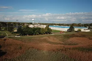 16701 Highview Ave, Orland Hills, IL 60487 - Photo 34