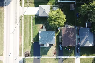 16701 Highview Ave, Orland Hills, IL 60487 - Photo 28