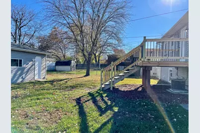 16701 Highview Avenue, Orland Hills, IL 60487 - Photo 26