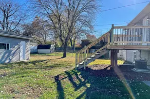 16701 Highview Ave, Orland Hills, IL 60487 - Photo 26