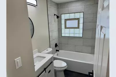 16701 Highview Avenue, Orland Hills, IL 60487 - Photo 10