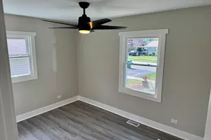 16701 Highview Ave, Orland Hills, IL 60487 - Photo 14