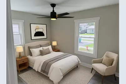 16701 Highview Avenue, Orland Hills, IL 60487 - Photo 12