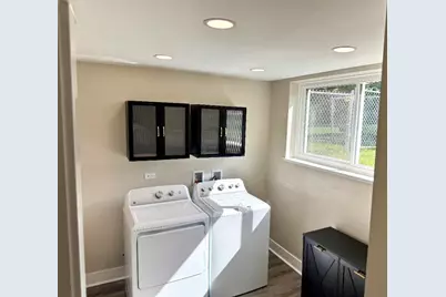 16701 Highview Avenue, Orland Hills, IL 60487 - Photo 20