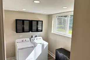 16701 Highview Ave, Orland Hills, IL 60487 - Photo 20