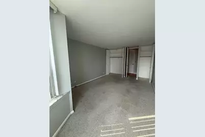 720 W Gordon Terrace #12A, Chicago, IL 60613 - Photo 10