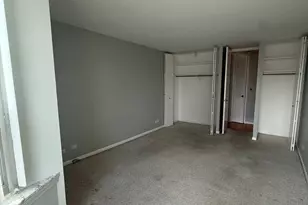 720 W Gordon Terrace, Chicago, IL 60613 - Photo 10