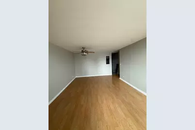 720 W Gordon Terrace #12A, Chicago, IL 60613 - Photo 6