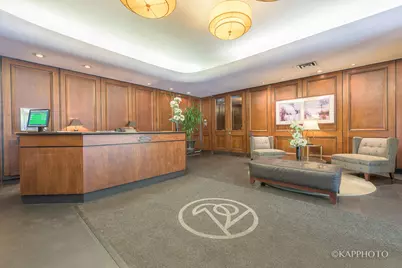 720 W Gordon Terrace #12A, Chicago, IL 60613 - Photo 16