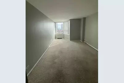720 W Gordon Terrace #12A, Chicago, IL 60613 - Photo 8