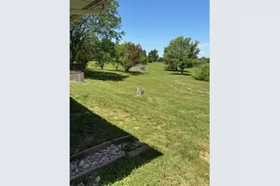 2520 US Route 20 Street, Belvidere, IL 61008 - Photo 12