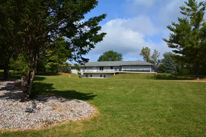 2520 US Route 20 Street, Belvidere, IL 61008 - Photo 18
