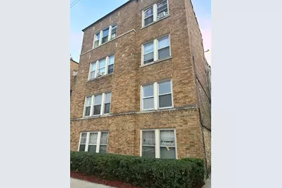 5427 W Montrose Avenue #1, Chicago, IL 60641 - Photo 1