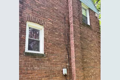 250 E 143rd Street, Dolton, IL 60419 - Photo 12