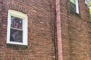 250 E 143rd St, Dolton, IL 60419 - Photo 12