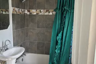 250 E 143rd St, Dolton, IL 60419 - Photo 6