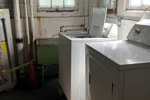 250 E 143rd St, Dolton, IL 60419 - Photo 10