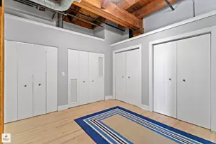 701 W Jackson Blvd, Chicago, IL 60661 - Photo 14