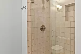 701 W Jackson Blvd, Chicago, IL 60661 - Photo 18