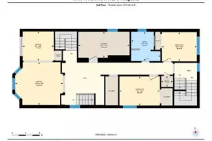 3915 N Kenneth Ave, Chicago, IL 60641 - Photo 26