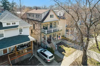 3915 N Kenneth Avenue, Chicago, IL 60641 - Photo 36