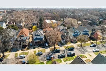 3915 N Kenneth Avenue, Chicago, IL 60641 - Photo 40