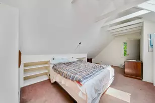 3915 N Kenneth Ave, Chicago, IL 60641 - Photo 24