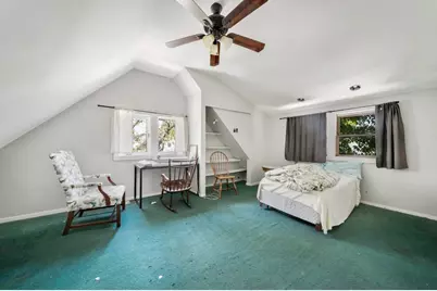 3915 N Kenneth Avenue, Chicago, IL 60641 - Photo 20