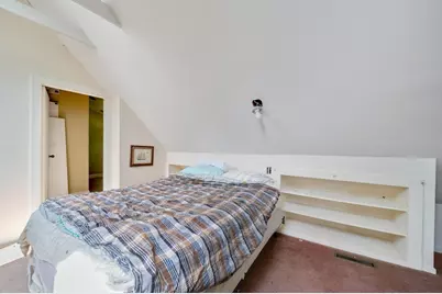 3915 N Kenneth Avenue, Chicago, IL 60641 - Photo 22