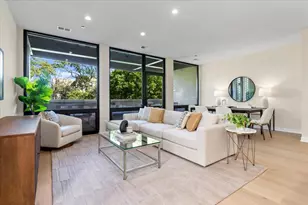 5114 S Kenwood Ave, Chicago, IL 60615 - Photo 8