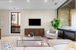 5114 S Kenwood Ave, Chicago, IL 60615 - Photo 10