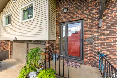 571 Nash Road, Crystal Lake, IL 60014 - Photo 4