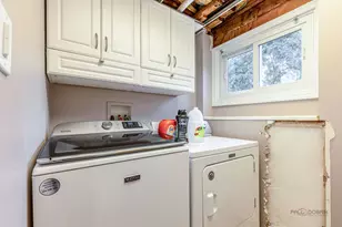 571 Nash Rd, Crystal Lake, IL 60014 - Photo 20