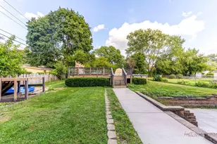 571 Nash Rd, Crystal Lake, IL 60014 - Photo 26