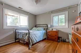 571 Nash Rd, Crystal Lake, IL 60014 - Photo 14