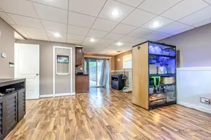 571 Nash Rd, Crystal Lake, IL 60014 - Photo 22