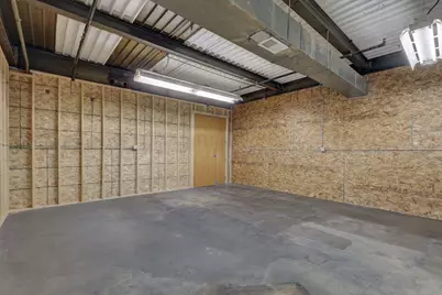 9825 W Roosevelt Road #114-A, Westchester, IL 60154 - Photo 32