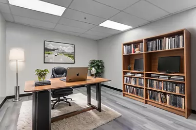 9825 W Roosevelt Road #114-A, Westchester, IL 60154 - Photo 6