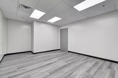 9825 W Roosevelt Road #114-A, Westchester, IL 60154 - Photo 12