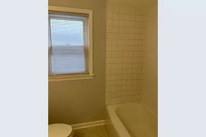 5626 N Central Avenue, Chicago, IL 60646 - Photo 20