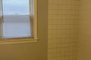 5626 N Central Ave, Chicago, IL 60646 - Photo 20