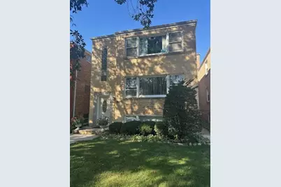 5626 N Central Avenue, Chicago, IL 60646 - Photo 2