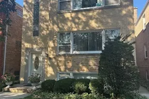 5626 N Central Ave, Chicago, IL 60646 - Photo 2