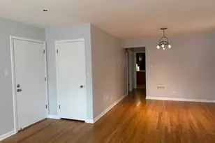 5626 N Central Ave, Chicago, IL 60646 - Photo 6