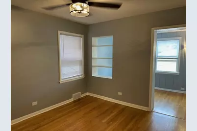 5626 N Central Avenue, Chicago, IL 60646 - Photo 14