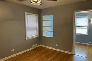 5626 N Central Ave, Chicago, IL 60646 - Photo 14