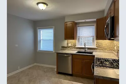 5626 N Central Avenue, Chicago, IL 60646 - Photo 10